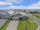 Photo - 19 Cassidy Crescent, Bridgeman Downs QLD 4035 - Image 16