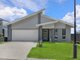 Photo - 19 Cassidy Crescent, Bridgeman Downs QLD 4035 - Image 18