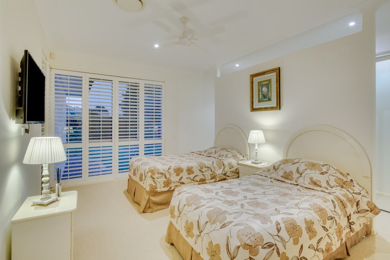 Photo - 19 Castle Reigh Court, Buderim QLD 4556 - Image 6