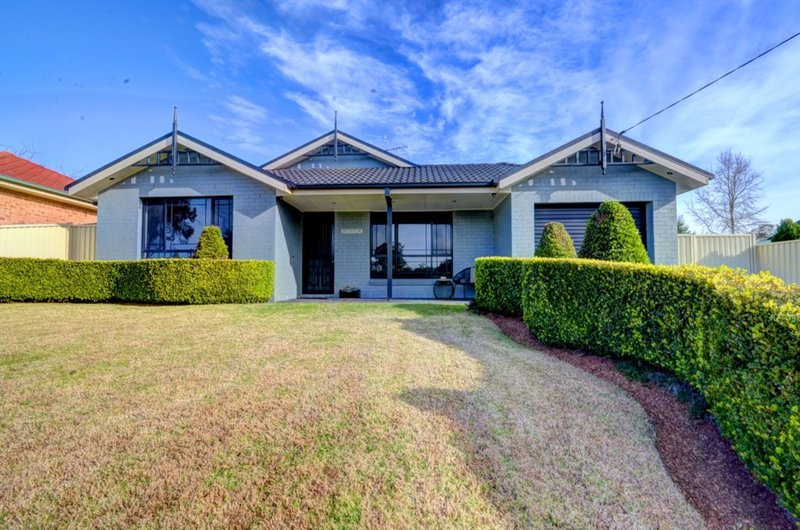 Photo - 1/9 Castlereagh Street, Tahmoor NSW 2573 - Image 16