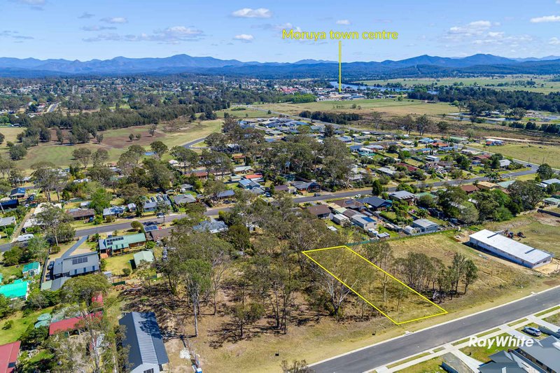 Photo - 19 Caswell Street, Moruya NSW 2537 - Image 6