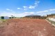 Photo - 19 Catherine Circuit, Middle Ridge QLD 4350 - Image 4