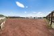 Photo - 19 Catherine Circuit, Middle Ridge QLD 4350 - Image 5