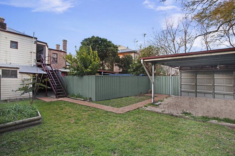 Photo - 19 Catherine Street, Maitland NSW 2320 - Image 11