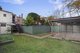 Photo - 19 Catherine Street, Maitland NSW 2320 - Image 11