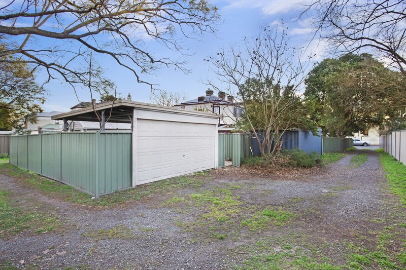 Photo - 19 Catherine Street, Maitland NSW 2320 - Image 12