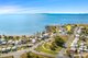 Photo - 19 Cathne Street, Cooee Bay QLD 4703 - Image 1