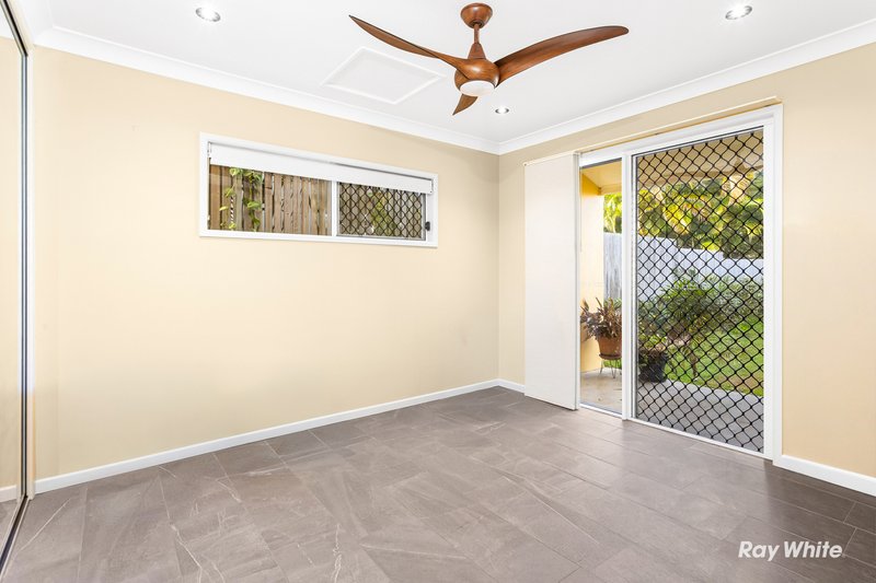 Photo - 19 Cathne Street, Cooee Bay QLD 4703 - Image 4