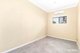 Photo - 19 Cathne Street, Cooee Bay QLD 4703 - Image 6