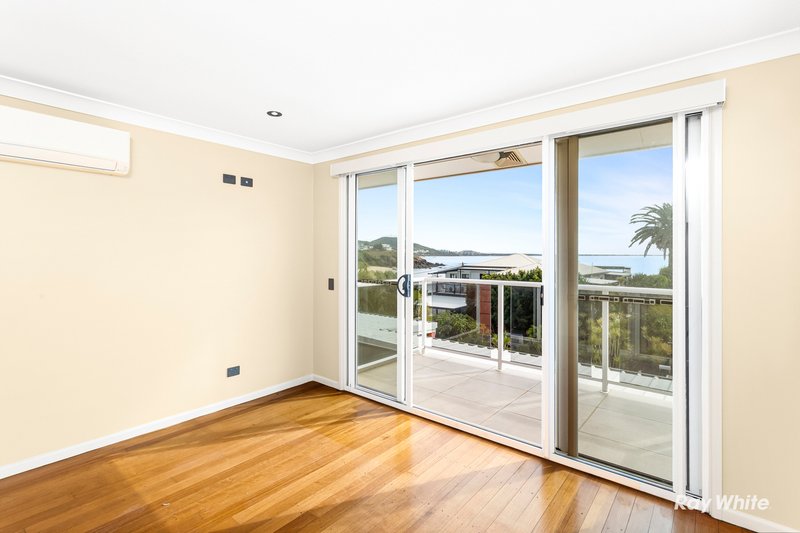 Photo - 19 Cathne Street, Cooee Bay QLD 4703 - Image 22
