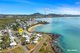 Photo - 19 Cathne Street, Cooee Bay QLD 4703 - Image 28