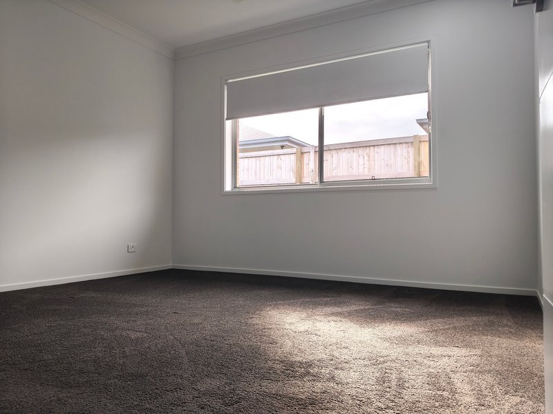 Photo - 19 Caturra Crescent, Ormeau QLD 4208 - Image 4