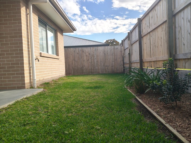 Photo - 19 Caturra Crescent, Ormeau QLD 4208 - Image 9