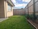 Photo - 19 Caturra Crescent, Ormeau QLD 4208 - Image 9