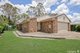 Photo - 19 Caulfield Street, Bracken Ridge QLD 4017 - Image 1