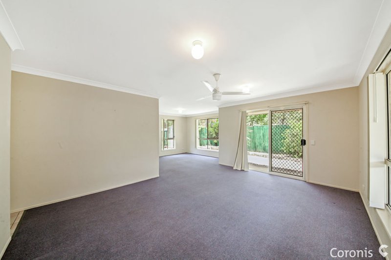 Photo - 19 Caulfield Street, Bracken Ridge QLD 4017 - Image 3