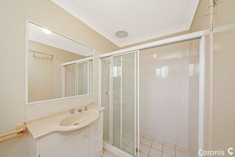 Photo - 19 Caulfield Street, Bracken Ridge QLD 4017 - Image 8