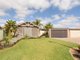Photo - 19 Cavallo Drive, Mildura VIC 3500 - Image 1