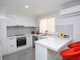 Photo - 19 Cavallo Drive, Mildura VIC 3500 - Image 2