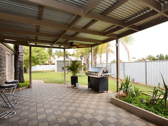Photo - 19 Cavallo Drive, Mildura VIC 3500 - Image 3
