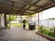 Photo - 19 Cavallo Drive, Mildura VIC 3500 - Image 3