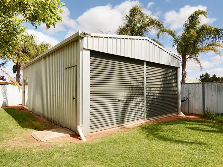 Photo - 19 Cavallo Drive, Mildura VIC 3500 - Image 5