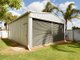 Photo - 19 Cavallo Drive, Mildura VIC 3500 - Image 5