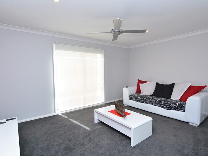 Photo - 19 Cavallo Drive, Mildura VIC 3500 - Image 7