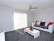 Photo - 19 Cavallo Drive, Mildura VIC 3500 - Image 7