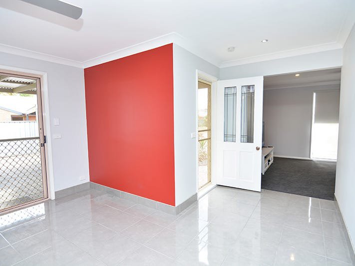 Photo - 19 Cavallo Drive, Mildura VIC 3500 - Image 8