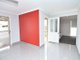 Photo - 19 Cavallo Drive, Mildura VIC 3500 - Image 8