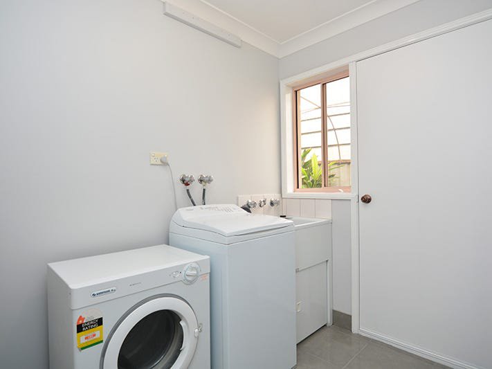 Photo - 19 Cavallo Drive, Mildura VIC 3500 - Image 9