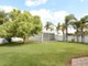 Photo - 19 Cavallo Drive, Mildura VIC 3500 - Image 10