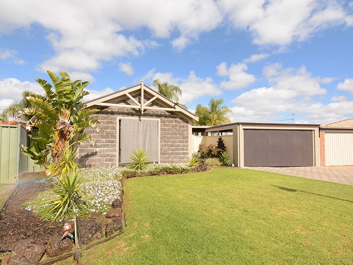 Photo - 19 Cavallo Drive, Mildura VIC 3500 - Image 11