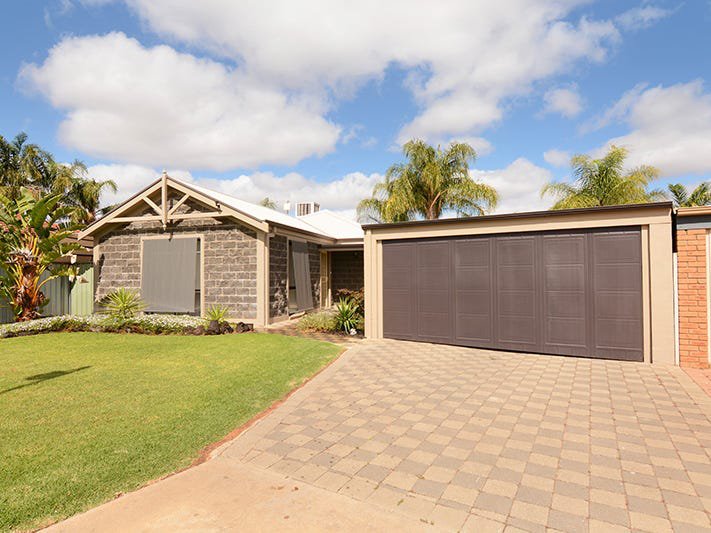 Photo - 19 Cavallo Drive, Mildura VIC 3500 - Image 12