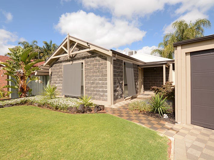 Photo - 19 Cavallo Drive, Mildura VIC 3500 - Image 13