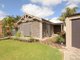 Photo - 19 Cavallo Drive, Mildura VIC 3500 - Image 13