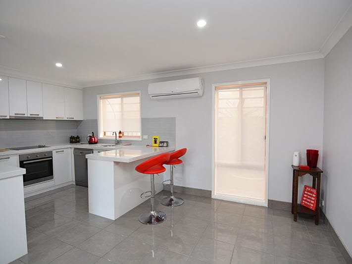 Photo - 19 Cavallo Drive, Mildura VIC 3500 - Image 14