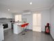 Photo - 19 Cavallo Drive, Mildura VIC 3500 - Image 14