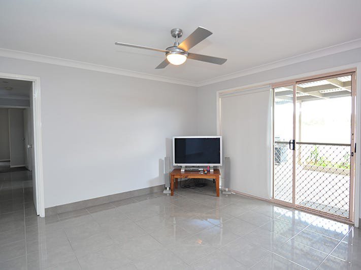 Photo - 19 Cavallo Drive, Mildura VIC 3500 - Image 15