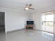 Photo - 19 Cavallo Drive, Mildura VIC 3500 - Image 15