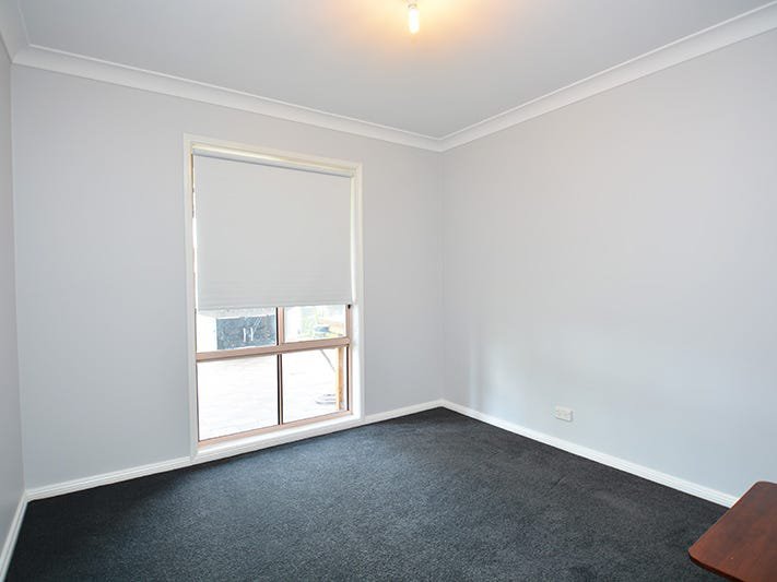 Photo - 19 Cavallo Drive, Mildura VIC 3500 - Image 16