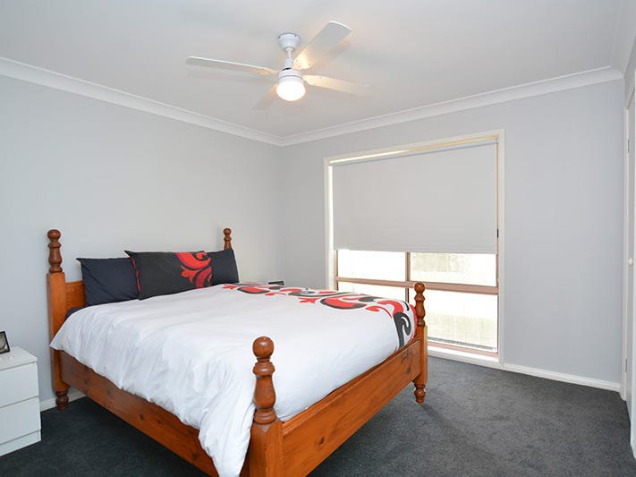 Photo - 19 Cavallo Drive, Mildura VIC 3500 - Image 17