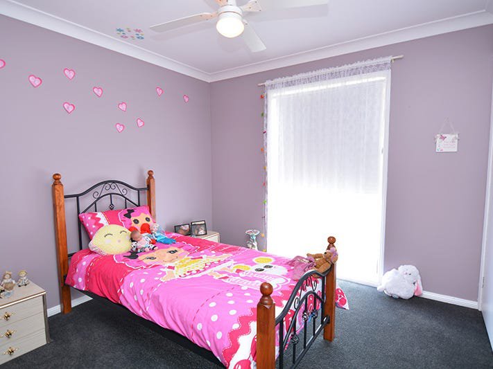 Photo - 19 Cavallo Drive, Mildura VIC 3500 - Image 18