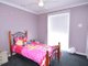 Photo - 19 Cavallo Drive, Mildura VIC 3500 - Image 18