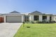 Photo - 19 Cavalry Way, Sippy Downs QLD 4556 - Image 2