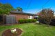 Photo - 19 Cavendish Drive, Heatherton VIC 3202 - Image 1