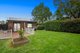 Photo - 19 Cavendish Drive, Heatherton VIC 3202 - Image 3