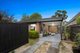 Photo - 19 Cavendish Drive, Heatherton VIC 3202 - Image 14