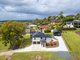 Photo - 19 Cavendish Road, Goonellabah NSW 2480 - Image 2